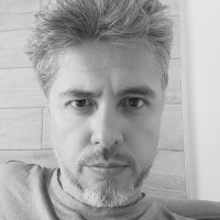 Daniel Paolini Email