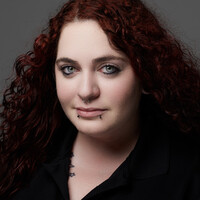 Jessica Martin Email & Phone Number