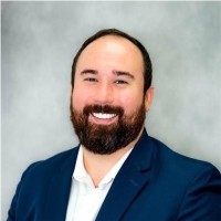 Blake Irizarry Email & Phone Number