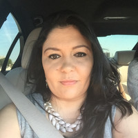 Debora Miranda Email