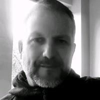 Delta Dental Ins. Employee Patrick Weis's profile photo