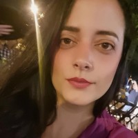 Tecnisys Tecnologias Inovadoras Employee Clara Larissa Barbosa's profile photo