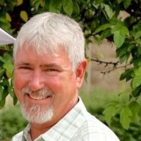 Northridge Local Schools Employee David Liggett's profile photo