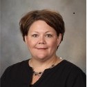 Mayo Clinic Health System Employee Deb Hanson's profile photo