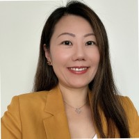 Barry Callebaut Group Employee Stella Chen's profile photo
