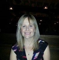 University of Tasmania Employee Tamara Zimmerli's profile photo