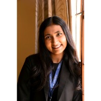 Timepass Games Employee Ayushya Chongder's profile photo