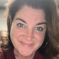 KC's Improvement & Construction Co., Inc. Employee Rebecca Logan's profile photo