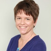 Change Guides Employee Heather Simpson's profile photo