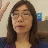 Vicky Wang Email & Phone Number