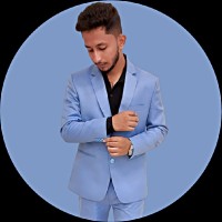 Mohammed Arsalan Email