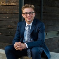 Gabe Terry Email