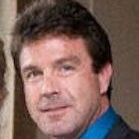 WorkFlow Assistants Employee Rob Huffman's profile photo