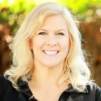 Debbie Hart Email & Phone Number