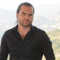 Dow Group Employee Jad Saab's profile photo