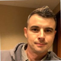 Josh Hinch Email & Phone Number