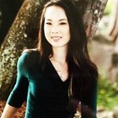 Olivia Murray Email & Phone Number