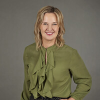 THERMAKRAFT INDUSTRIES (NZ) LIMITED Employee Victoria Elvin's profile photo