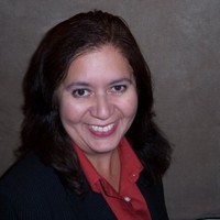 P&C Employee Sandra Vasquez's profile photo
