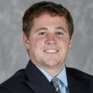 Connor Rice Email & Phone Number