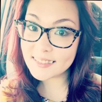 Mable Employee Morgan Loyd's profile photo
