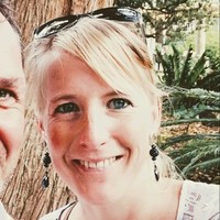 Karen van Laere Email & Phone Number