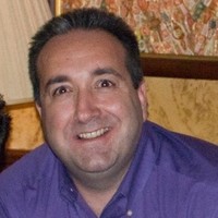 Peter Defeo Email & Phone Number