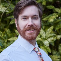 DEXSTA Federal Credit Union Employee Anthony Freed's profile photo
