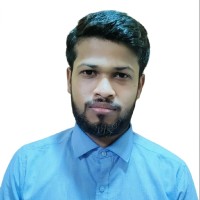 Mukarram Shaikh Email