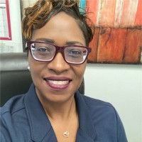 Delta Technical College Employee Chakella Johnson's profile photo