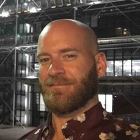 Chris Rees Email & Phone Number