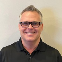 Dermani Medspa Employee Mick Piper's profile photo