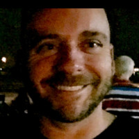 Yumi Ice Cream Employee Kenneth Nance's profile photo