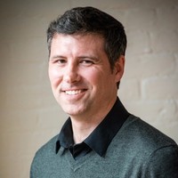 CoreCampus Employee Christopher Doherty's profile photo