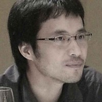 Metrostudio Employee Lyon Tan's profile photo