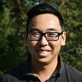 Electrolux Professional Group Employee Peter Sandén's profile photo