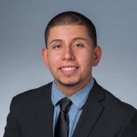 Abraham Munoz Email