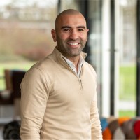 Ozan Ozkan Email & Phone Number