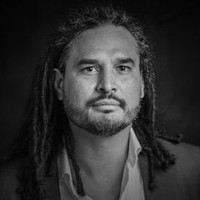 Eroma Employee Neil Hazelman's profile photo