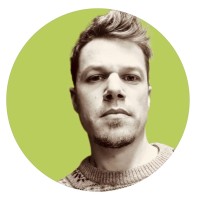 The Rag Company Employee Troy Sereduk's profile photo