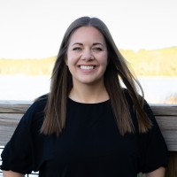 Retail Merchandising Services, Inc. Employee Kaley Gregg's profile photo