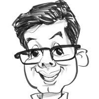 Lalit Agarwal Email & Phone Number