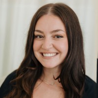 Sage Therapy Employee Nicole Skinnion's profile photo