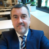 AlteaON Employee Marco Dall'Osso's profile photo