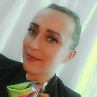 Bagaric Danijela Email