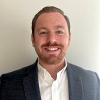 Blake Zimmerman Email & Phone Number