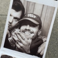 For Different Employee Sorby Brown's profile photo