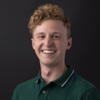 Dylan Corliss Email & Phone Number