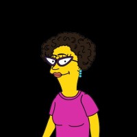 Rand Worldwide Employee Jana Gauvey's profile photo