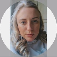 trufe Employee Katie Tiffany's profile photo
